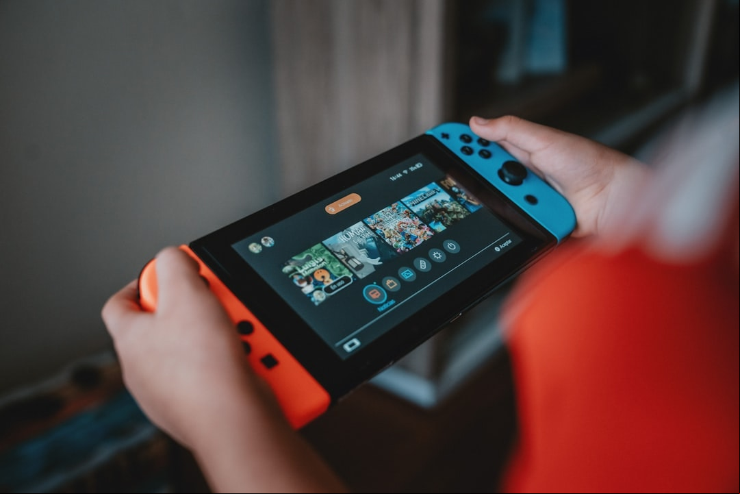 Os melhores jogos para curtir as férias de julho no friozinho do inverno brasileiro