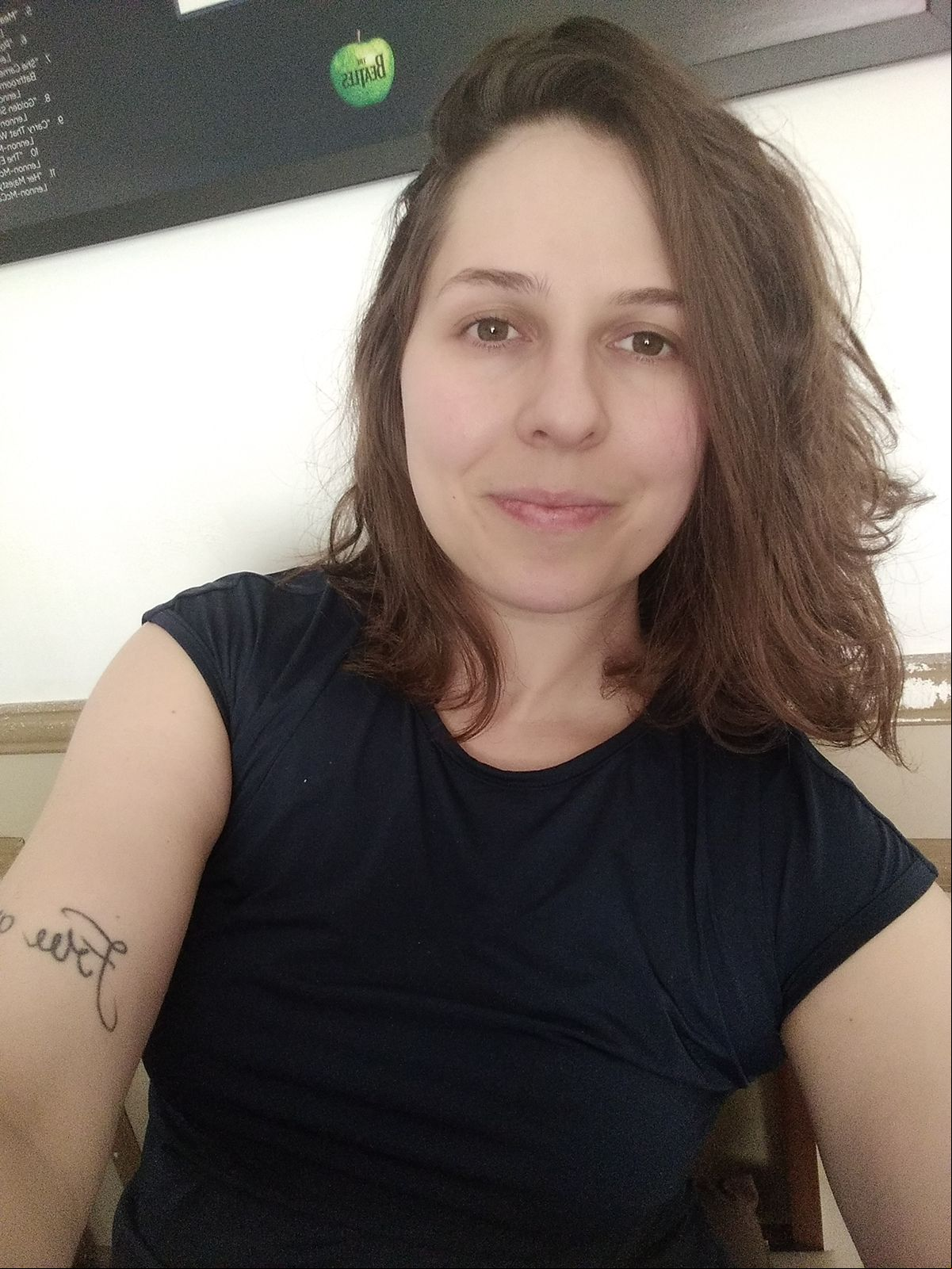 e mais publicações de Clara Ribeiro